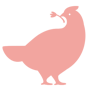 РЯБЧИК  [[.]]